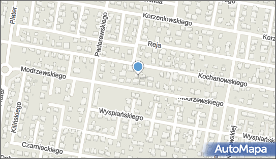 Sonata, Andrzeja Frycza-Modrzewskiego 25, Pruszcz Gdański 83-000 - Kawiarnia