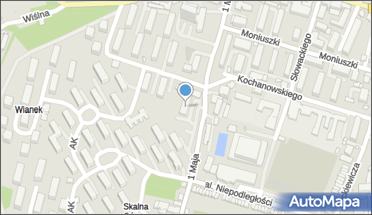 Tapima, 1 Maja 8, Tarnobrzeg - Kawiarnia, numer telefonu