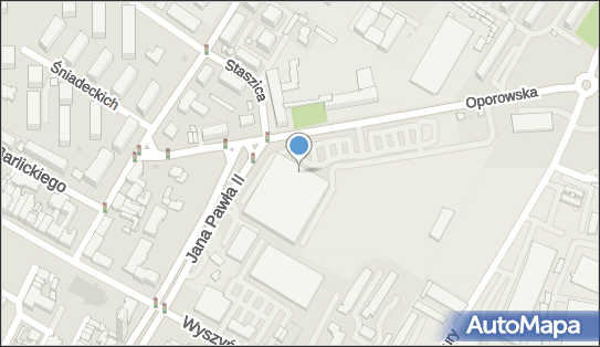 TOUCH SMART BAR, Oporowska 6a, Kutno 99-300 - Kawiarnia, numer telefonu