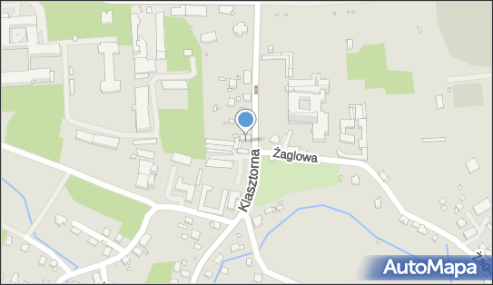 U Ani, Klasztorna 18, Kraków 31-979 - Kawiarnia, numer telefonu