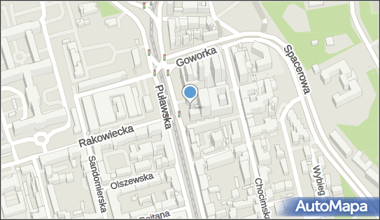 W Biegu, Puławska 17, Warszawa - Kawiarnia, godziny otwarcia, numer telefonu