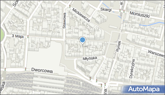 Wawelska, Wawelska 1, Katowice 40-098 - Kawiarnia, godziny otwarcia, numer telefonu