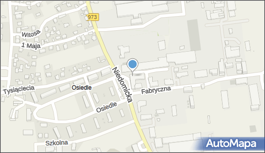 KBS - Bankomat, Niedomicka 48, Niedomice 33-132, godziny otwarcia