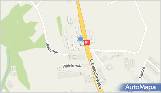 KBS - Bankomat, Plac Wspólnoty 1, Szyce 32-085, godziny otwarcia