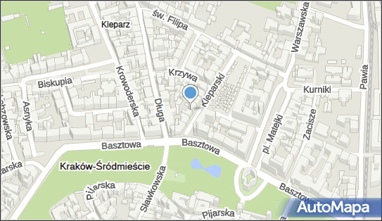 KBS - Bankomat, Rynek Kleparski 8, Kraków 31-150, godziny otwarcia