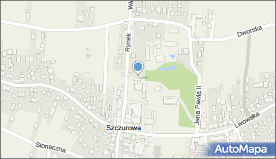 KBS - Bankomat, Rynek 3, Szczurowa 32-820, godziny otwarcia