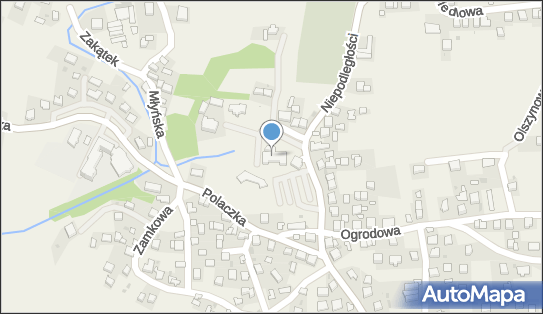 KBS - Bankomat, Rynek 3, Rudawa 32-064, godziny otwarcia