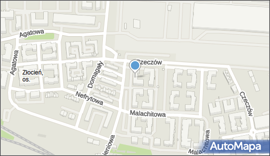 KBS - Bankomat, Złocieniowa 44/2u, Kraków 30-798, godziny otwarcia