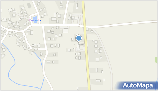 KBS - Bankomat, Drwinia 197, Drwinia 32-709, godziny otwarcia