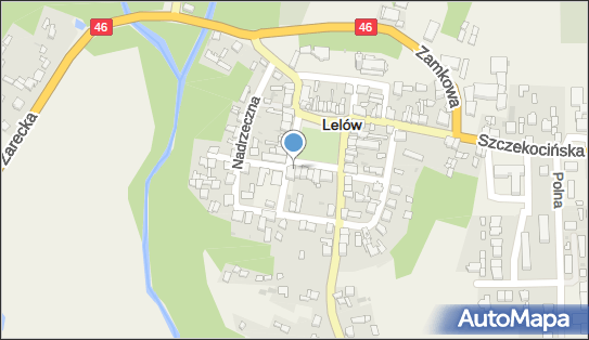 KBS - Bankomat, Partyzantów 18, Lelów 42-235, godziny otwarcia