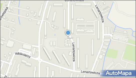 Alle!Kebab, Stanisława Lenartowicza 36a, Andrychów 34-120 - Kebab - Bar, numer telefonu