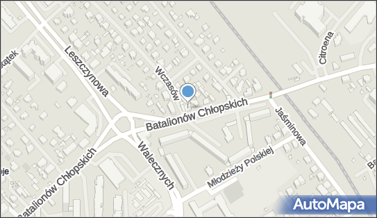 Azerbaijan Kebab, Batalionów Chłopskich 70, Szczecin 71-899 - Kebab - Bar, numer telefonu