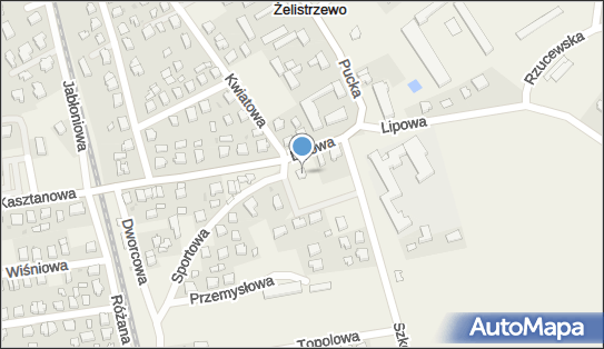 Bisco, Lipowa 14, Żelistrzewo 84-122 - Kebab - Bar, godziny otwarcia, numer telefonu