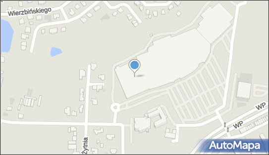 Doner Kebap Galeria Solna, ul. Wojska Polskiego 16/FC01a 88-100 - Kebab - Bar, numer telefonu