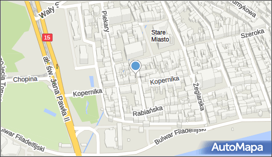 Doner Kebap Istanbul, Świętego Ducha 15, Toruń - Kebab - Bar, godziny otwarcia, numer telefonu