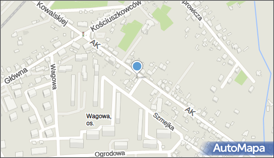 Green Pub & Kebab, ul. Armii Krajowej, Sosnowiec 41-215 - Kebab - Bar, godziny otwarcia, numer telefonu