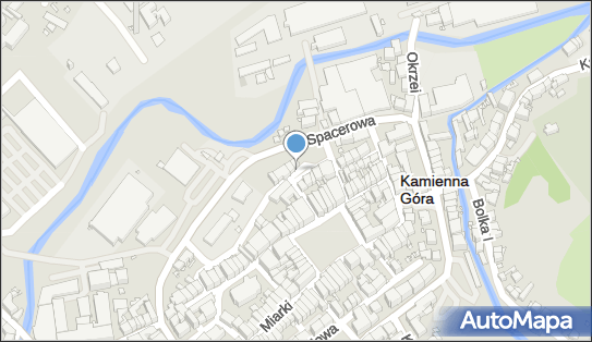 Grill - Kebab - Kuchnia Domowa, Plac Browarowy 3, Kamienna Góra 58-400 - Kebab - Bar, numer telefonu