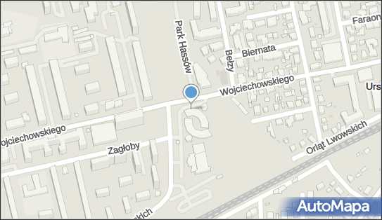 Kebab - Bar, Stanisława Wojciechowskiego 33, Warszawa - Kebab - Bar