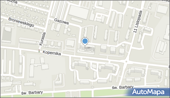 Kebab - Bar, Mikołaja Kopernika 19/70, Tarnobrzeg - Kebab - Bar, godziny otwarcia, numer telefonu