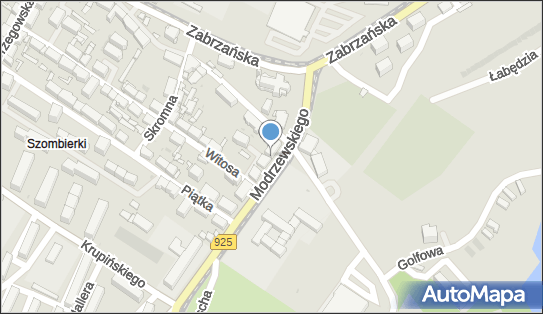 Kebab - Bar, Frycza Modrzewskiego Andrzeja925 4, Bytom 41-907 - Kebab - Bar