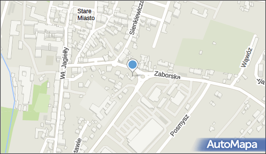 KEBAB Królewski Oświęcim, Królowej Jadwigi 2, Oświęcim 32-600 - Kebab - Bar, godziny otwarcia, numer telefonu