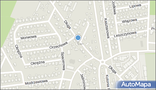 Kebab Ostrowiec - Abrakebabra, Długa 103, Ostrowiec Świętokrzyski 27-400 - Kebab - Bar, numer telefonu