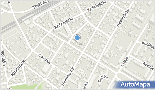 Kebabus, Bohaterów Warszawy 22, Warszawa - Kebab - Bar, godziny otwarcia