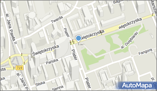 LUKSOR, Plater Emilii, Warszawa 00-113, 00-118, 00-125, 00-669, 00-688, 00-698 - Kebab - Bar