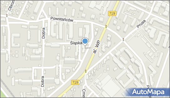 MAX KEBAB - Pruszków, Aleja Wojska Polskiego 36A, Pruszków 05-800 - Kebab - Bar, numer telefonu