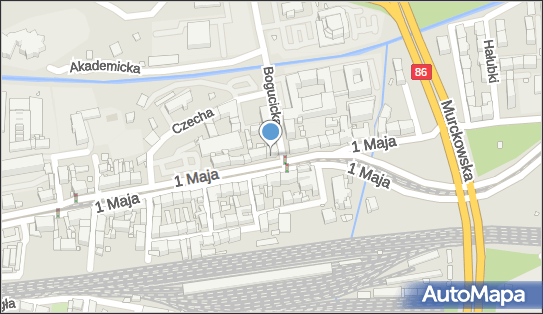 Nazar Kebab, Bogucicka 2, Katowice 40-227, 40-226 - Kebab - Bar, godziny otwarcia, numer telefonu