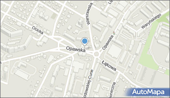 Nazar, Opawska 93, Racibórz - Kebab - Bar, godziny otwarcia