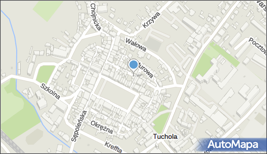 Papaya, Rycerska 6, Tuchola 89-500 - Kebab - Bar, godziny otwarcia