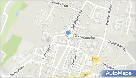 Poczekalnia, Sandomierska 1, Tarnobrzeg - Kebab - Bar, godziny otwarcia, numer telefonu