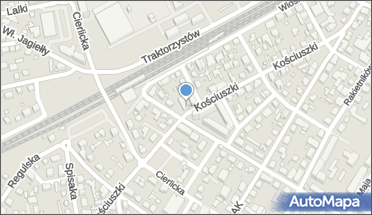 Seher Kebab Bar, Bohaterów Warszawy 28, Warszawa 02-495 - Kebab - Bar, numer telefonu