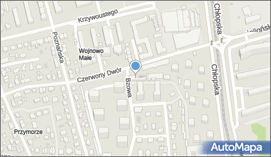 Sema Kebap, Czerwony Dwór 17, Gdańsk 80-376 - Kebab - Bar, numer telefonu