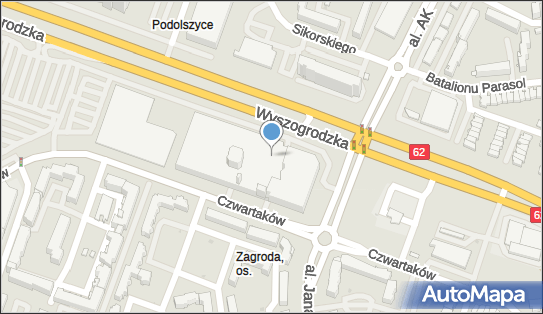 Seri Kebab, Wyszogrodzka 144, Galeria Wisła, Płock - Kebab - Bar