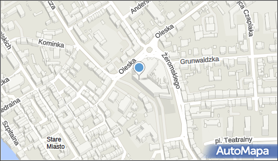 SEVI KEBAB, Plac Mikołaja Kopernika 16, Opole 45-040 - Kebab - Bar