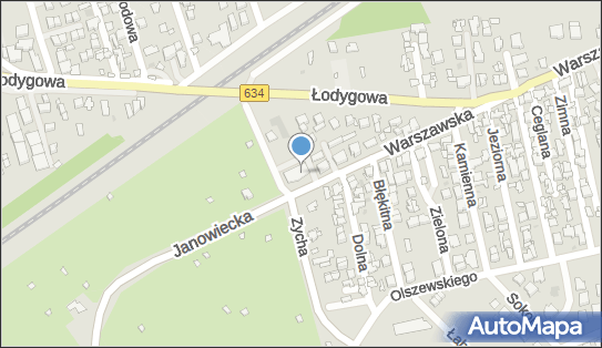 Sultan Basha Ibrahim Al Saeidi, Warszawska 5 lok. 3, Ząbki 05-091 - Kebab - Bar, numer telefonu