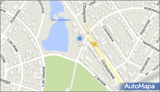 Szejker KEBAB, Zdobnicza 4, Warszawa 02-439 - Kebab - Bar, godziny otwarcia, numer telefonu