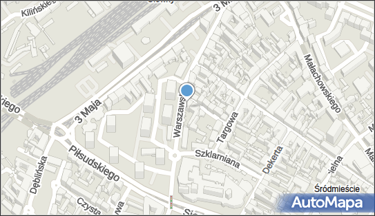 Tuana Kebab, Głowackiego Bartosza 1, Sosnowiec 41-200 - Kebab - Bar, numer telefonu