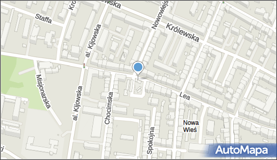 U Szwagra, Plac Nowowiejski, Kraków 30-052 - Kebab - Bar, godziny otwarcia