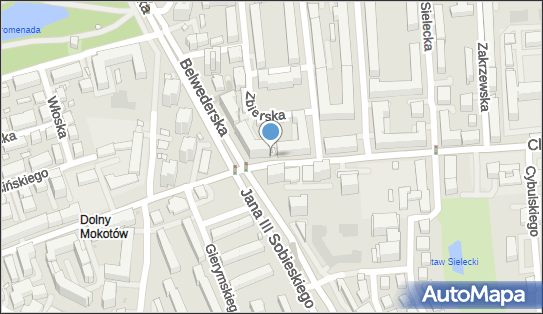 Wezyr, Chełmska, Warszawa 00-724, 00-725, 00-726 - Kebab - Bar, godziny otwarcia