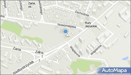 White House, Nadbystrzycka 57, Lublin 20-501 - Kebab - Bar, numer telefonu