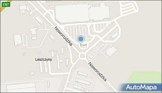 KFC - Restauracja, Noworudzka 2b, Kłodzko 57-304, godziny otwarcia, numer telefonu