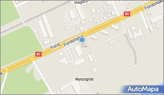 KFC - Restauracja, Fordońska 410, Bydgoszcz 85-790, godziny otwarcia, numer telefonu