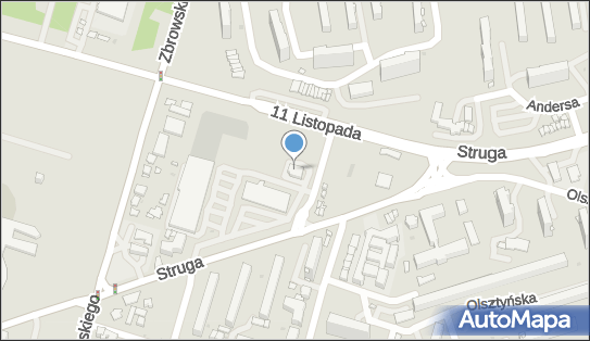 KFC - Restauracja, Struga 73B, Radom 26-639, godziny otwarcia, numer telefonu