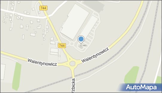 KFC - Restauracja, Wierzbicka 147, Radom 26-610, godziny otwarcia, numer telefonu