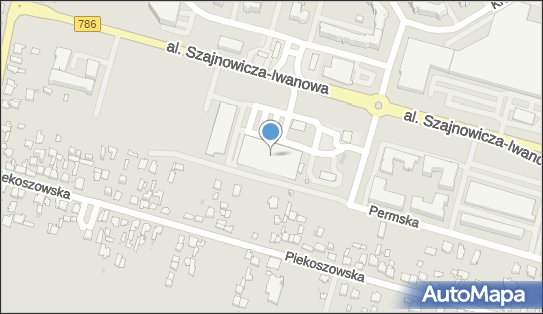 KFC - Restauracja, Al. Jerzego Szajnowicza Iwanowa 21C, Kielce 25-636, godziny otwarcia, numer telefonu