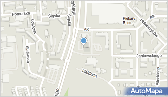 KFC - Restauracja, Sikorskiego 3, Legnica 59-220, godziny otwarcia, numer telefonu