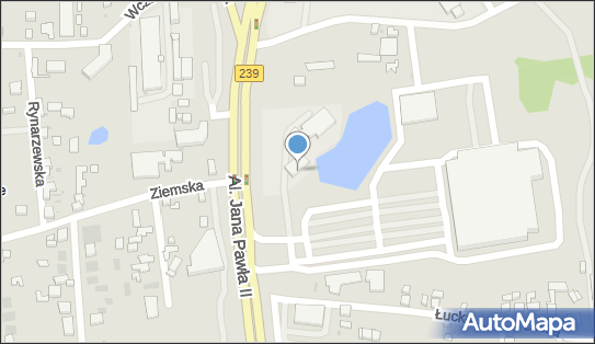 KFC - Restauracja, AL. Jana Pawła II 123, Bydgoszcz 85-140, godziny otwarcia, numer telefonu